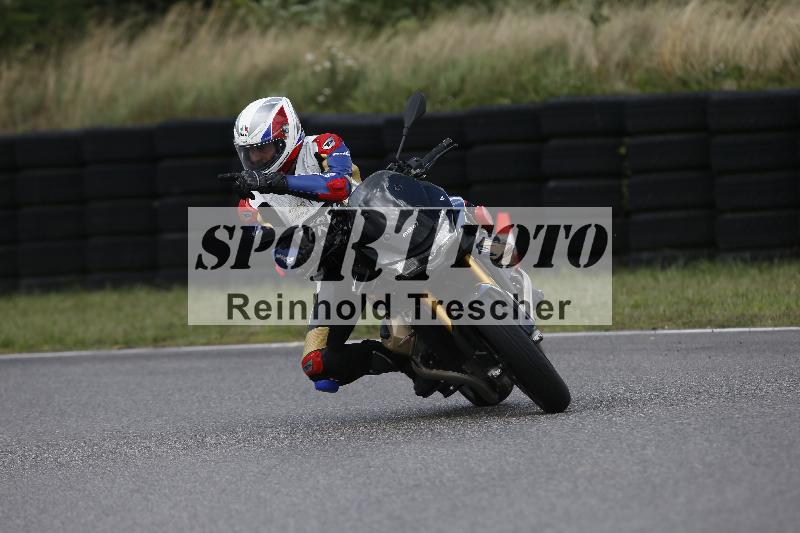 Archiv-2023/54 01.08.2023  FREERIDE TRAINING ADR/Gruppe B/ohne Startnummer